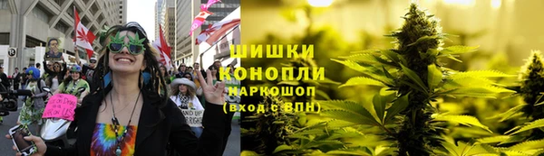 МДМА Бородино